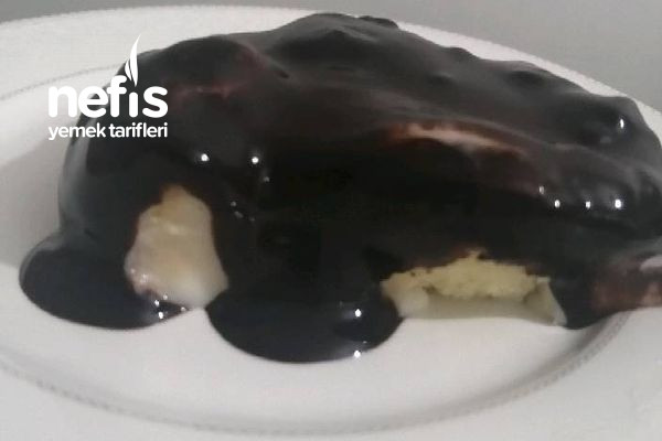 yalanci-profiterol.jpg