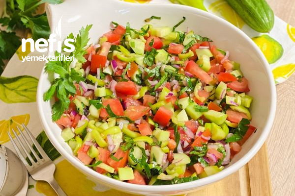 kolay-ve-lezzetli-coban-salatasidiyet-salata.jpg