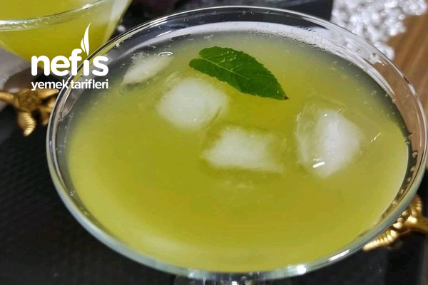 limonata.jpg
