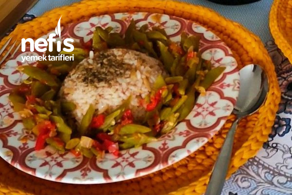taze-yesil-fasulye.jpg