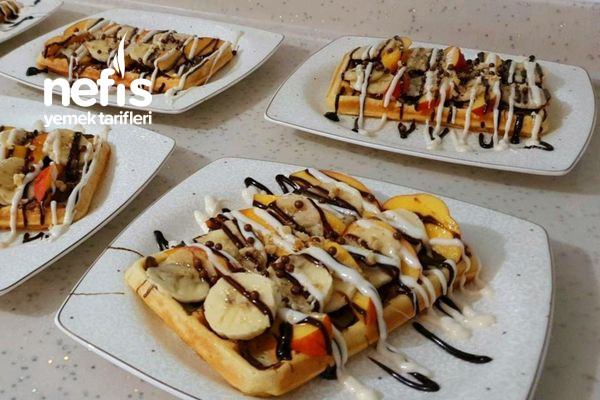 evde-waffle.jpg