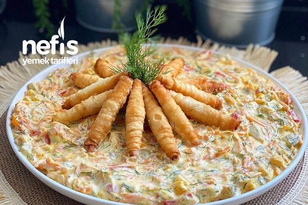 havuc-salatasi.jpg