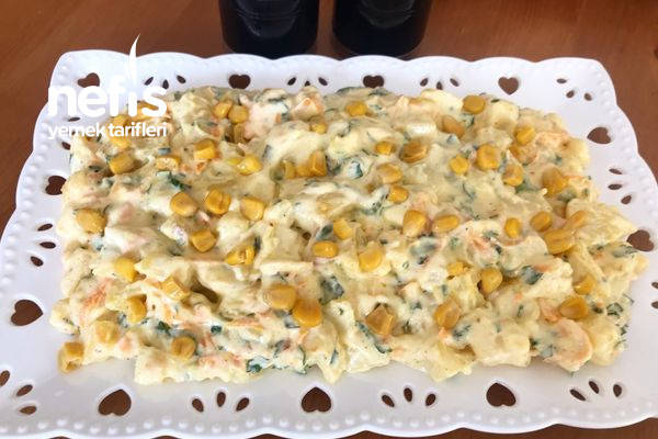yogurtlu-patates-salatasi.jpg