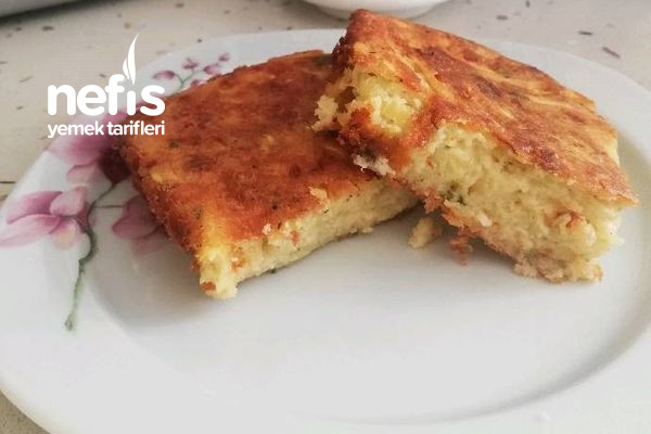 yumusacik-sebzeli-peynirli-kek.jpg