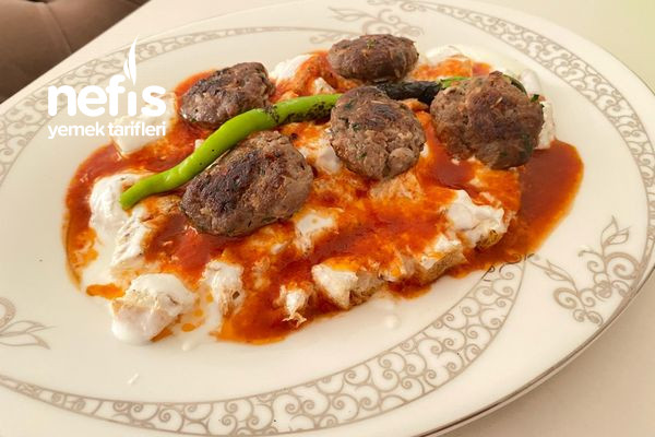 balaban-kofte.jpg