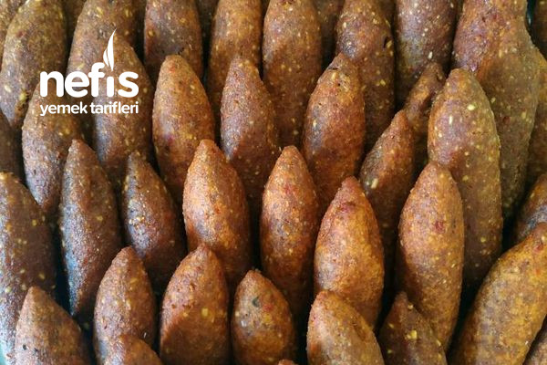 icli-kofte-oruk.jpg