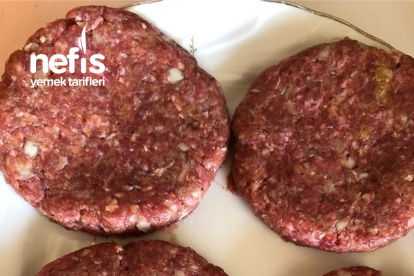 orijinal-hamburger-koftesi.jpg