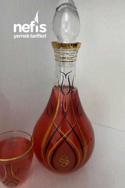 Reyhan Şerbeti-9662702-160939