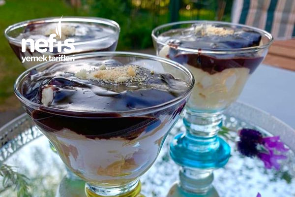 yalanci-profiterol.jpg
