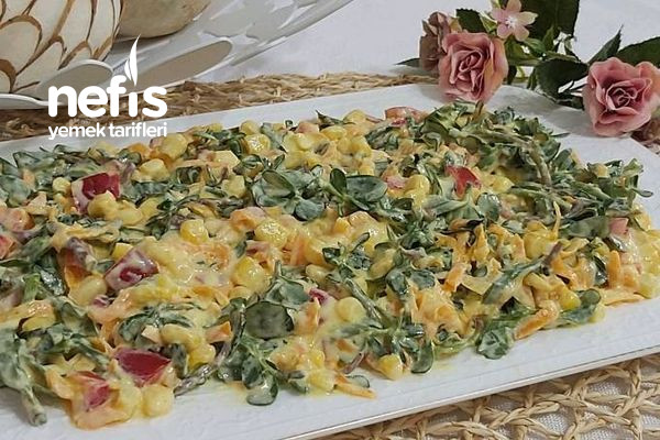 yogurtlu-semizotu-salatasi.jpg
