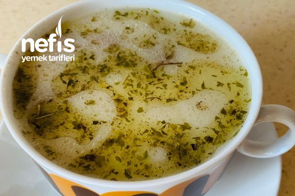 ayran-asi-corbasi-kofteli.jpg