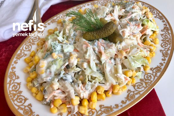 icebergli-hardalli-tavuk-salatasi.jpg