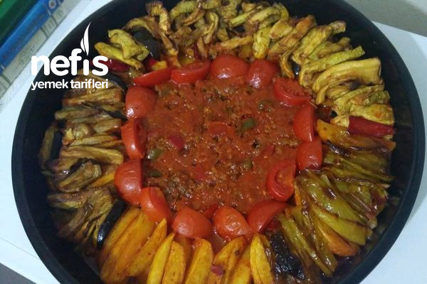 parmak-kebabi.jpg
