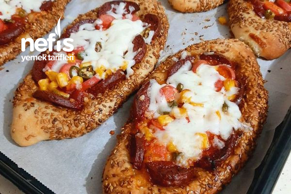 susamli-pizza-pogaca.jpg