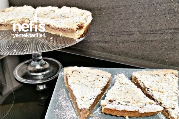 tam-olculu-elmali-tart-videolu.jpg
