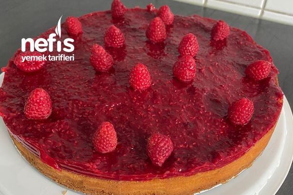 frambuazli-cheesecake.jpg