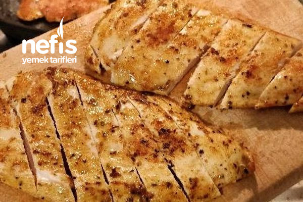 Tavuk Fileto Ile 16 Harika Tarif Nefis Yemek Tarifleri Tavuk Fileto Ile 16 Harika Tarif Nefis Yemek Tarifleri