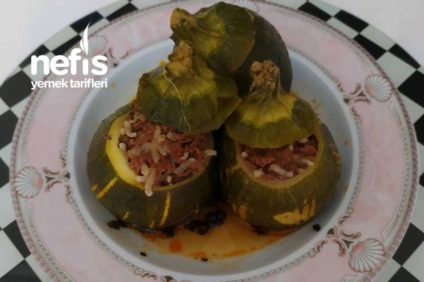 girit-kabagi-dolmasi.jpg