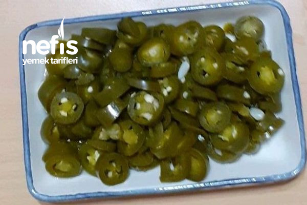 jalapena-meksika-biberi.jpg