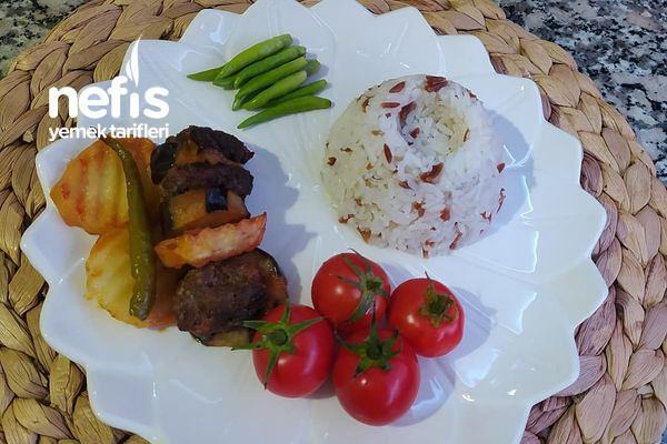 kofteli-patates-dizme.jpg