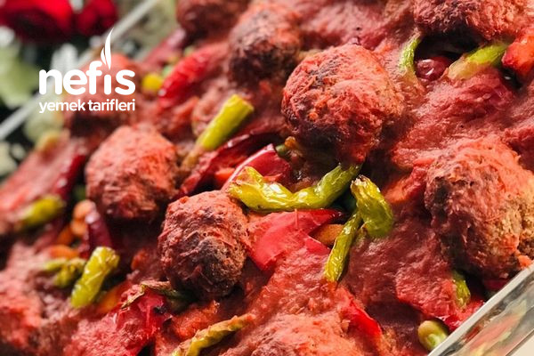 leziz-domates-pureli-kofteli-orman-kebabi.jpg