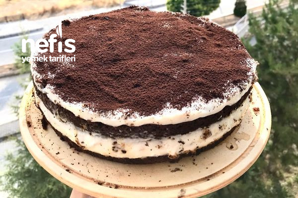 tiramisu.jpg
