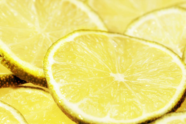 limon tuzu nedir faydalari ve zararlari nelerdir nefis yemek tarifleri