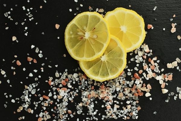 limon tuzu nedir faydalari ve zararlari nelerdir nefis yemek tarifleri