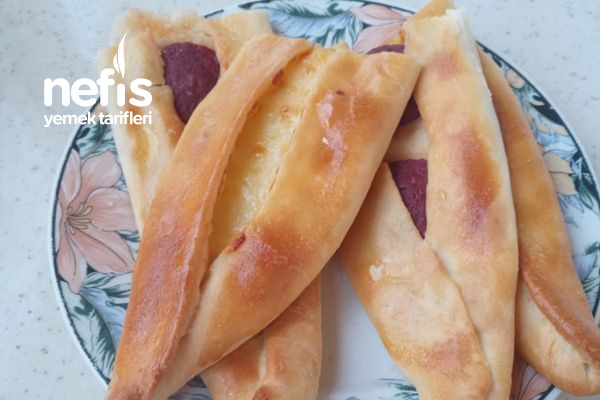 pide-tarifi.jpg