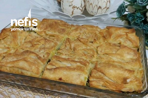 peynirli-pirasali-borek.jpg