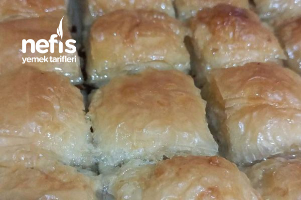 baklava-hamurundan-kolay-baklava.jpg