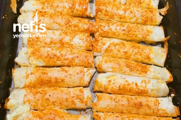 ismet-abi-denlor-peynirli-rulo-borekzamani-kisitli-olanlara-mujde.jpg