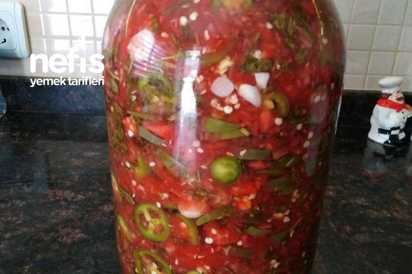 domatesli-jalepeno-biber-tursusu.jpg
