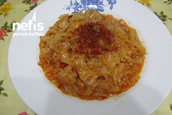 bulgurlu-kapuska-yemegi.jpg