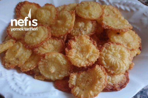 citir-patates.jpg