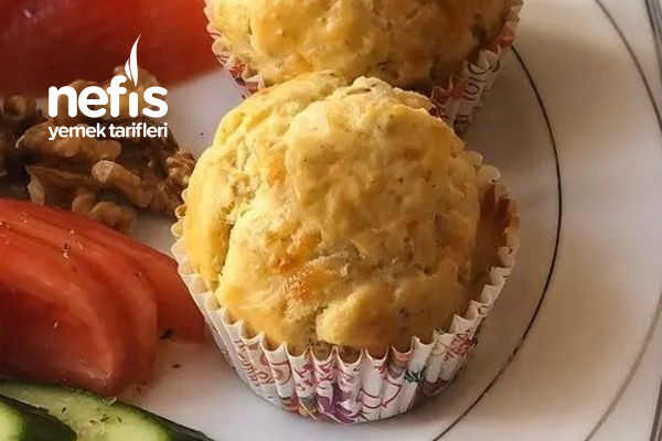 muffin.jpg