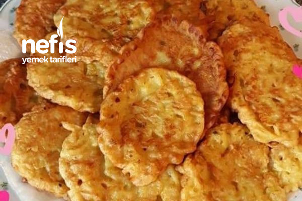 patates-mucveri.jpg