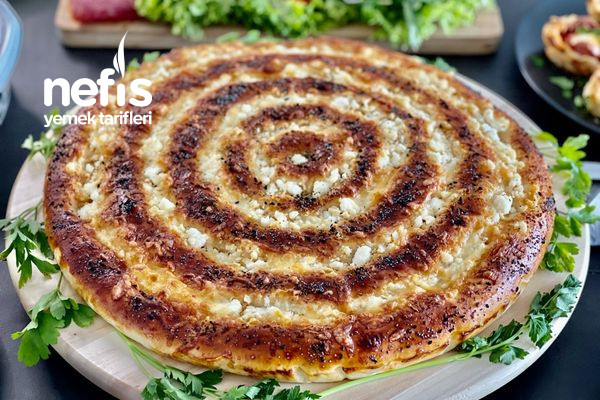 peynirli-tepsi-coregi.jpg
