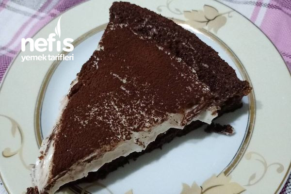 tiramisu.jpg