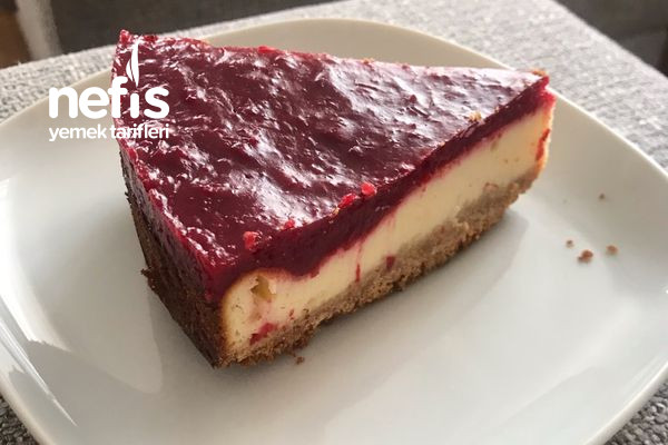 cheesecake.jpg