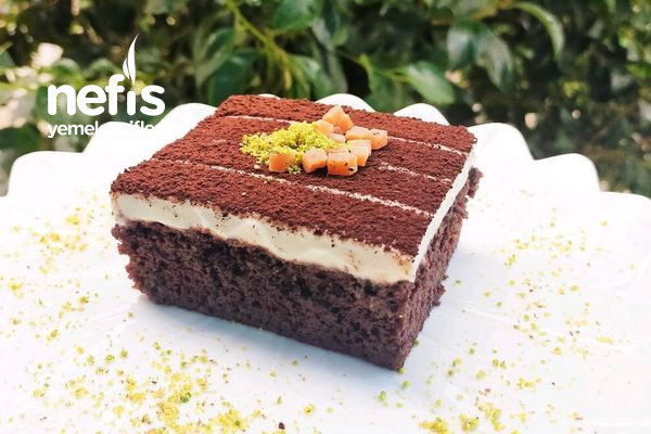 tiramisu-kekefsane-kremasi-ile.jpg
