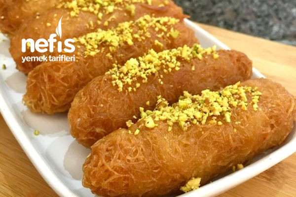 kadayif-dolmasi.jpg