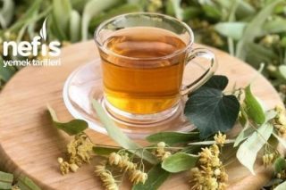 Ihlamur Nasıl Demlenir? 10 Farklı Çay Tarifi