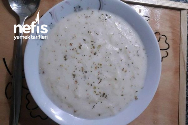 sehriyeli-yogurt-corbasi.jpg