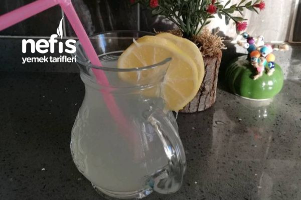 sipsak-limonata.jpg