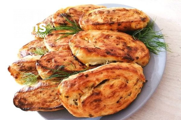 sodali-dilim-borek-enfes-kesin-deneyin-1.jpg