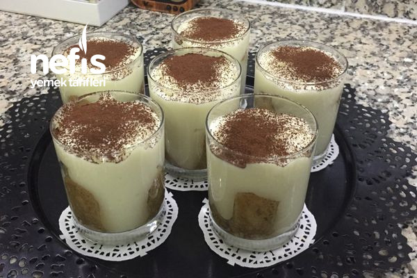 bardakta-yalanci-tiramisu.jpg