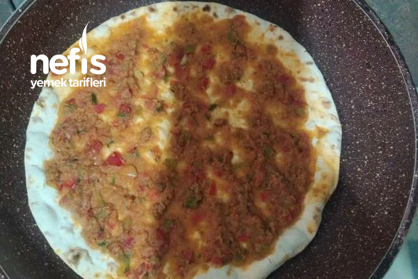 ekmek-hamurundan-lahmacun.jpg