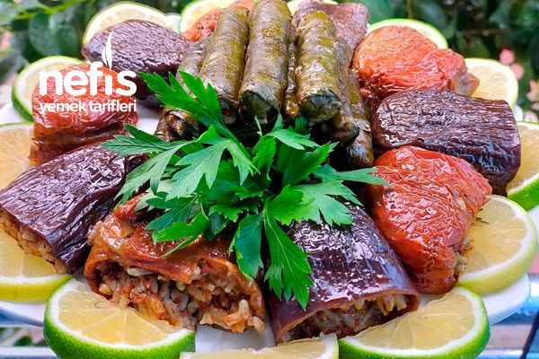 karisik-kuru-dolma.jpg