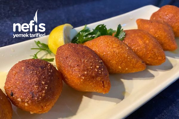 kizartilmis-icli-kofte.jpg